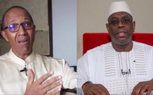 Suite à sa sortie sur la hausse du prix du pain: Abdoul Mbaye traité d’ignorant, rongé par une haine viscérale au Président Sall
