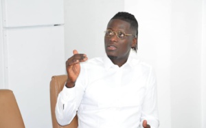 Trafic de passeports diplomatiques: L'international Kara Mbodj et Fabienne Féliho cités dans le scandale