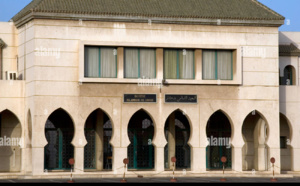 Mamadou Moustapha Guèye revisite la vie et l’œuvre de Mame Massamba Thiam