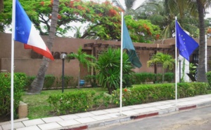 Hôtel Savana, endetté: Un redressement judiciaire, ordonné