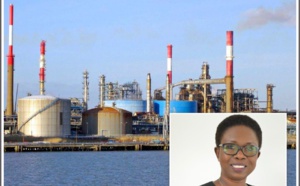 Gré à gré de 200 milliards FCfa à la SAR: De nouvelles révélations sur un «tong-tong » entre actionnaires