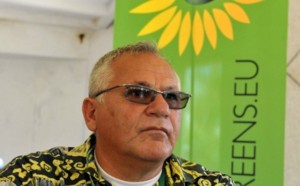 Affaire Bara Sady, le fils d’Aly AÏdar mouillé jusqu’au cou