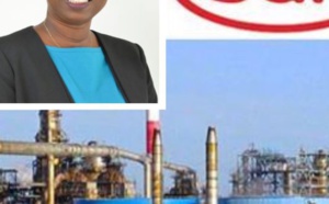 Avec une justification maladroite: La SAR assume le marché de gré à gré de 200 milliards FCfa