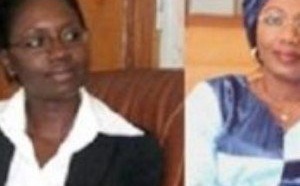Affaire Mame Fatim Guèye : La fille d’Aminata Tall renvoyée par l’Unesco