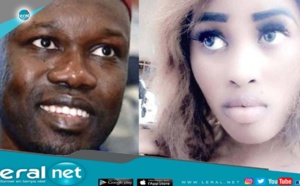 Me El Hadji Diouf et le CODDAS: "Ousmane Sonko est un poltron, un pervers et un menteur, ainsi que..."