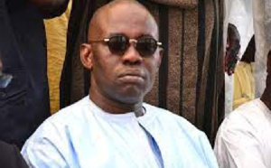 Locafrique: Samuel Sarr s’écarte des positions de Khadim Bâ et démissionne de son poste d'administrateur