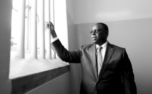 Face à la loi: Macky Sall, sans pitié, emprisonne même ses 'amis'