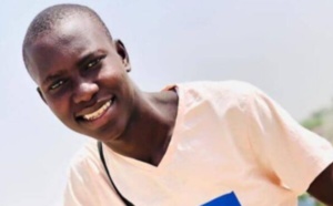 Mort de l’étudiant Badara Ndiaye à Bambey: Moustapha Guéye, Directeur du Crous dément les étudiants