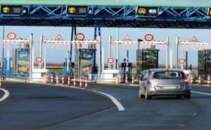 Renégociation des contrats de l’Autoroute à péage: Le Sénégal entre dans le capital d’Eiffage…