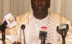 Situation des ICS: Aly Nguouille Ndiaye donne ses assurances aux députés