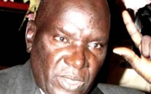 Me Abdoulaye Badou : "J’étais à l’origine de l’exclusion de Mbaye Ndiaye et de Moustapha Cissé Lô ..."