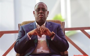 Scandale du marché gré à gré à la SAR: Le Président Macky Sall convoque d’urgence les acteurs
