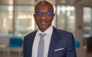 Un Sénégalais alerte le directeur de Fly Air Sénégal (Koly Sall)