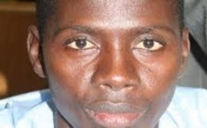 Wack Ly nommé chargé de mission à la Présidence