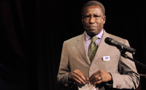 Mandela et le Sénégal, Mon Hommage à Madiba (Par Hamidou Sall)