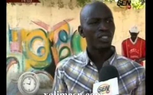 Un agresseur battu à mort sur la corniche des HLM