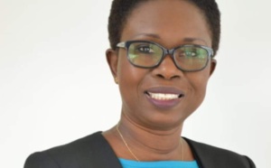 Imbroglio à la Sar: Le personnel adoube la Directrice générale et exhorte les actionnaires, à préserver les intérêts du Sénégal