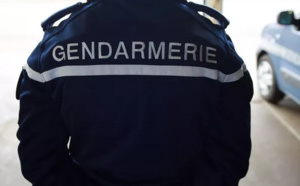 Corps décapité près de Montauban : un homme interpellé