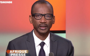 Racine Talla déploie tout son dispositif pour vous faire vivre ce grand moment