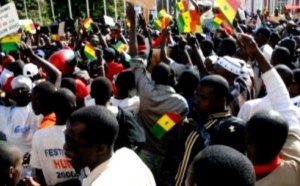 Conseil national de la jeunesse : Me Aliou Sow perçoit dans "l'illégalité" 20 millions depuis 2011 