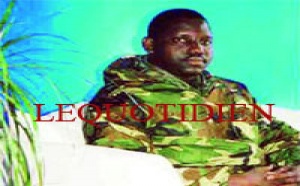Entretien avec Mame Thierno Birahim Niang: Le frère utérin de Kara dézingue Macky Sall