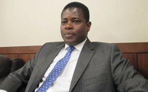 Nomination au Palais: Macky Sall tient son nouveau "Bruno Diatta" (Photos) !