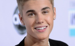 Justin Bieber : «Je deviens un homme»