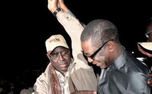 STAR MULTIDIMENSIONNELLE : Que doit faire Youssou Ndour de plus pour être « Prophète » chez lui ? Monsieur le Président Macky Sall, ouvrez le bal !