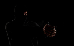 Autre tournure de la pré campagne à Kaolack: Des militants de Bby auraient menacé Serigne Mboup avec un pistolet