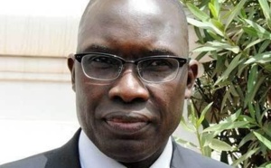 Macky2012 exclut l’Apr de la coalition : La case de Macky prend feu