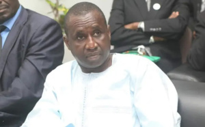 Le maire de Mbour et le promoteur édifiés sur leur sort le 13 janvier 2022