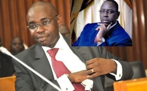 L’Ujtl dézingue les apéristes : « Samuel Sarr n’est pas comme Macky Sall qui change de tarikha en fonction de ses intérêts et ambitions »