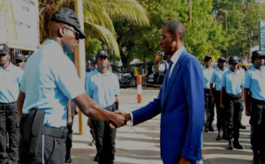 Leur contrat a pris fin ce 31 décembre 2021: L’Union des Asp demande au Président Macky Sall, de les édifier sur leur avenir