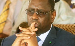 Union Africaine : Qu’est ce qui attend Macky Sall sur sa table ?