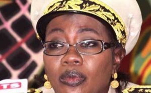 Révélation de la présidence de l’Office national de la lutte contre la fraude et la corruption (Ofnac) : Seuls 02 membres sur 12 nommés, les réunions se tiennent au domicile de Nafi Ngom Keïta