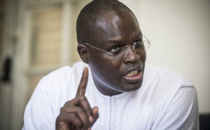 Pour Khalifa Sall, 2022 n’augure rien de bon: «Nous assistons à la faillite de notre Etat…»