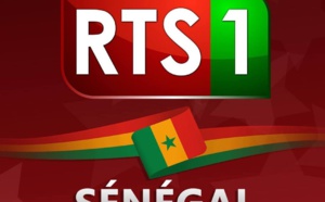 LE CNRA MET EN GARDE CONTRE TOUTE RETRANSMISSION, DISTRIBUTION OU DIFFUSION ILLEGALE DES MATCHS DE LA COUPE D’AFRIQUE DES NATIONS TOTAL ENERGIES CAMEROUN 2022