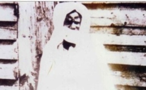 La non violence de Cheikh Ahmadou Bamba