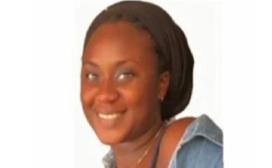 L’étudiante disparue depuis 6 jours: Aicha Ly a été retrouvée en Côte d’Ivoire