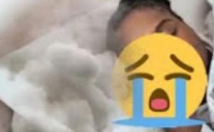 Maroc: Une Sénégalaise, asphyxiée par son encensoir, perd la vie