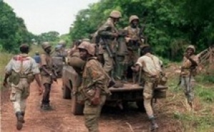 Honneur éternel aux martyrs de Kidal : "Les Jambaar sont morts pour protéger le Sénégal du terrorisme"