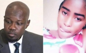 Me El Hadji Diouf: « Adji Sarr ne peut pas masser, mais elle sait caresser »