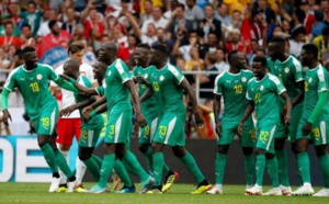 CAN 2021: Quelles chances pour les Lions de la Teranga au pays des Lions Indomptables ?