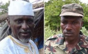 Négociations inter-MFDC : Les 72 heures de Sao Domingos