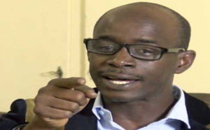 Les maires Issakha Diop et Abdoulaye Thimbo en terrain miné