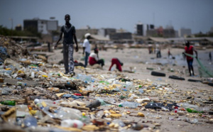 Grave menace sur l’environnement: Un rapport alerte sur une situation critique