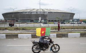 CAN 2022/ Douala: Trois journalistes algériens agressés à l’arme blanche
