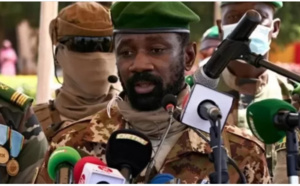 Sanctions contre le Mali: Torrents d'indignation sur les réseaux sociaux