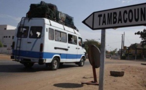 Tambacounda / En manque de tout: La localité de Saré Gayo interpelle Macky Sall et menace