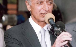 Mévente du sucre de la CSS : Mimran se plaint auprès de Macky Sall